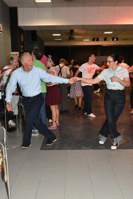 min 2018 10 06 Bologne Soiree 196